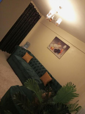 LavieHomestays